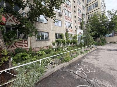 1-комнатная квартира · 42 м² · 2/9 этаж, мкр Таугуль — ул. Токтабаева уг.ул Сулейменова за 35 млн 〒 в Алматы, Ауэзовский р-н