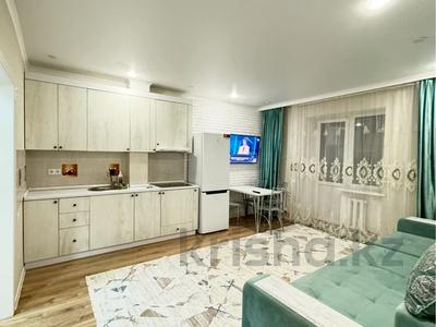 2-комнатная квартира · 45 м² · 9/10 этаж, Улы Дала 67 за 230 000 〒 в Астане, Есильский р-н
