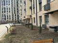 1-комнатная квартира · 45.9 м² · 1/13 этаж, Рысқұлбеков көшесі 28 за 33.5 млн ₸ в Алматы, Ауэзовский р-н