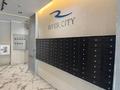 1-комнатная квартира · 45.9 м² · 1/13 этаж, Рысқұлбеков көшесі 28 за 33.5 млн ₸ в Алматы, Ауэзовский р-н — фото 2
