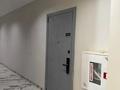 1-комнатная квартира · 45.9 м² · 1/13 этаж, Рысқұлбеков көшесі 28 за 33.5 млн ₸ в Алматы, Ауэзовский р-н — фото 3