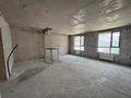1-комнатная квартира · 45.9 м² · 1/13 этаж, Рысқұлбеков көшесі 28 за 33.5 млн ₸ в Алматы, Ауэзовский р-н — фото 6