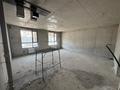 1-комнатная квартира · 45.9 м² · 1/13 этаж, Рысқұлбеков көшесі 28 за 33.5 млн ₸ в Алматы, Ауэзовский р-н — фото 9
