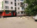 4-комнатная квартира, 68.4 м², 3/4 этаж, Рожановича 3 за 8 млн 〒 в Курчатове — фото 9