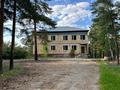 Жер телімі · 430 сотық, Көкшетау, бағасы: 2.5 млрд ₸ в Кокшетау — фото 4