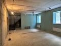 Жер телімі · 430 сотық, Көкшетау, бағасы: 2.5 млрд ₸ в Кокшетау — фото 6