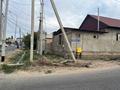 Отдельный дом · 4 комнаты · 240 м² · 4 сот., мкр Самал-1, ул. Фазыла Куралбайулы 3 — Самал базар за 32 млн ₸ в Шымкенте, Абайский р-н