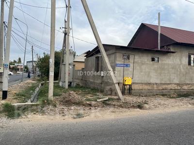 Жеке үй · 4 бөлме · 240 м² · 4 жүзд., мкр Самал-1, ул. Фазыла Куралбайулы 3 — Самал базар, бағасы: 32 млн ₸ в Шымкенте, Абайский р-н