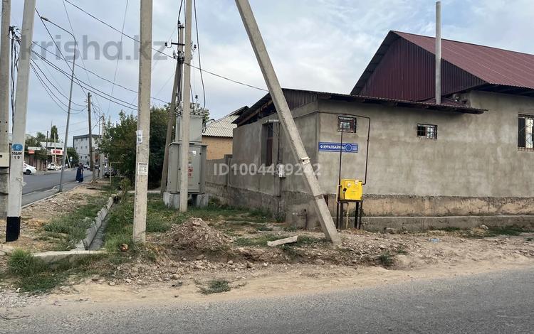 Отдельный дом · 4 комнаты · 240 м² · 4 сот., мкр Самал-1, ул. Фазыла Куралбайулы 3 — Самал базар за 32 млн ₸ в Шымкенте, Абайский р-н — фото 2