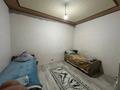 Отдельный дом · 4 комнаты · 240 м² · 4 сот., мкр Самал-1, ул. Фазыла Куралбайулы 3 — Самал базар за 32 млн ₸ в Шымкенте, Абайский р-н — фото 10