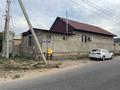 Отдельный дом · 4 комнаты · 240 м² · 4 сот., мкр Самал-1, ул. Фазыла Куралбайулы 3 — Самал базар за 32 млн ₸ в Шымкенте, Абайский р-н — фото 2