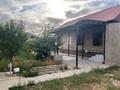 Отдельный дом · 4 комнаты · 240 м² · 4 сот., мкр Самал-1, ул. Фазыла Куралбайулы 3 — Самал базар за 32 млн ₸ в Шымкенте, Абайский р-н — фото 3