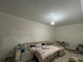 Отдельный дом · 4 комнаты · 240 м² · 4 сот., мкр Самал-1, ул. Фазыла Куралбайулы 3 — Самал базар за 32 млн ₸ в Шымкенте, Абайский р-н — фото 6