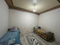 Отдельный дом · 4 комнаты · 240 м² · 4 сот., мкр Самал-1, ул. Фазыла Куралбайулы 3 — Самал базар за 32 млн ₸ в Шымкенте, Абайский р-н — фото 9
