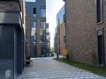 6-комнатная квартира · 210 м² · 2/4 этаж, мкр Ак Шагала, Мкр. Ак Шагала 10 за 110 млн ₸ в Атырау