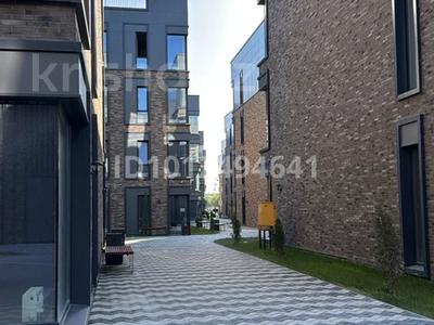 6-комнатная квартира · 210 м² · 2/4 этаж, мкр Ак Шагала, Мкр. Ак Шагала 10 за 110 млн ₸ в Атырау
