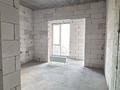 6-комнатная квартира · 210 м² · 2/4 этаж, мкр Ак Шагала, Мкр. Ак Шагала 10 за 110 млн ₸ в Атырау — фото 11