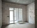 6-комнатная квартира · 210 м² · 2/4 этаж, мкр Ак Шагала, Мкр. Ак Шагала 10 за 110 млн ₸ в Атырау — фото 9