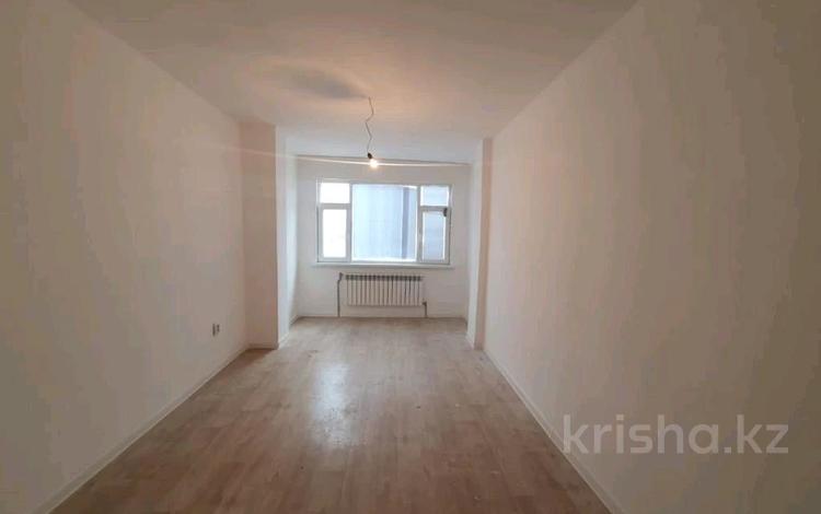 1-комнатная квартира, 44 м², 2/5 этаж, 15 мкр 1031