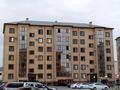 3-комнатная квартира, 83 м², 4/6 этаж, 31А мкр 3 за 35 млн 〒 в Актау, 31А мкр — фото 16