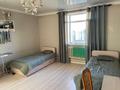 Жеке үй · 6 бөлме · 360 м² · 10 сот., Республики 28 — Добротный дом, бағасы: 75 млн ₸ в Косшы — фото 6