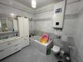 Жеке үй · 6 бөлме · 360 м² · 10 сот., Республики 28 — Добротный дом, бағасы: 75 млн ₸ в Косшы — фото 7