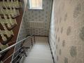 Жеке үй · 6 бөлме · 360 м² · 10 сот., Республики 28 — Добротный дом, бағасы: 75 млн ₸ в Косшы — фото 11