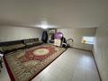 Жеке үй · 6 бөлме · 360 м² · 10 сот., Республики 28 — Добротный дом, бағасы: 75 млн ₸ в Косшы — фото 13
