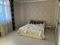 Жеке үй · 6 бөлме · 360 м² · 10 сот., Республики 28 — Добротный дом, бағасы: 75 млн ₸ в Косшы — фото 3