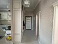 Жеке үй · 6 бөлме · 360 м² · 10 сот., Республики 28 — Добротный дом, бағасы: 75 млн ₸ в Косшы — фото 9