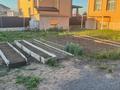 Жеке үй · 6 бөлме · 360 м² · 10 сот., Республики 28 — Добротный дом, бағасы: 75 млн ₸ в Косшы — фото 14