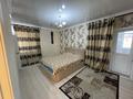 Жеке үй · 6 бөлме · 360 м² · 10 сот., Республики 28 — Добротный дом, бағасы: 75 млн ₸ в Косшы — фото 5