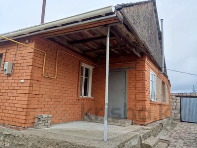 Жер үй мен саяжайлар в Костанайской обл.: Жеке үй · 4 бөлме · 94 м² · 12.54 сот., 63 квартал 8, бағасы: 65 млн 〒 Жеке үй · 4 бөлме · 94 м² · 12.54 сот., 63 квартал 8, бағасы: 65 млн 〒 в Костанае