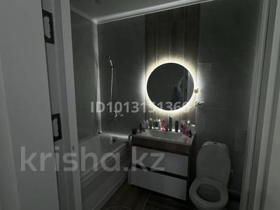2-комнатная квартира · 75 м² · 4/5 этаж, Алтын орда 20б за 180 000 ₸ в Актобе