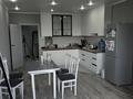 2-бөлмелі пәтер · 75 м² · 4/5 қабат, Алтын орда 20б, бағасы: 180 000 ₸ в Актобе — фото 2