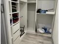 2-бөлмелі пәтер · 75 м² · 4/5 қабат, Алтын орда 20б, бағасы: 180 000 ₸ в Актобе — фото 3