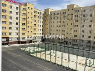 3-бөлмелі пәтер · 105 м² · 6/7 қабат, 29а ш/а. 74, бағасы: 19.7 млн ₸ в Актау, 29а мкр