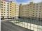 3-комнатная квартира · 105 м² · 6/7 этаж, 29а мкр 74 за 19.7 млн ₸ в Актау