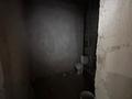 3-бөлмелі пәтер · 105 м² · 6/7 қабат, 29а ш/а. 74, бағасы: 19.7 млн ₸ в Актау, 29а мкр — фото 10