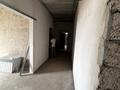 3-бөлмелі пәтер · 105 м² · 6/7 қабат, 29а ш/а. 74, бағасы: 19.7 млн ₸ в Актау, 29а мкр — фото 12