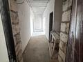 3-бөлмелі пәтер · 105 м² · 6/7 қабат, 29а ш/а. 74, бағасы: 19.7 млн ₸ в Актау, 29а мкр — фото 13