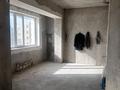 3-бөлмелі пәтер · 105 м² · 6/7 қабат, 29а ш/а. 74, бағасы: 19.7 млн ₸ в Актау, 29а мкр — фото 2