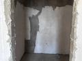 3-бөлмелі пәтер · 105 м² · 6/7 қабат, 29а ш/а. 74, бағасы: 19.7 млн ₸ в Актау, 29а мкр — фото 4
