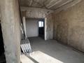 3-бөлмелі пәтер · 105 м² · 6/7 қабат, 29а ш/а. 74, бағасы: 19.7 млн ₸ в Актау, 29а мкр — фото 5