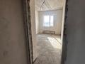 3-бөлмелі пәтер · 105 м² · 6/7 қабат, 29а ш/а. 74, бағасы: 19.7 млн ₸ в Актау, 29а мкр — фото 7