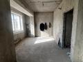 3-бөлмелі пәтер · 105 м² · 6/7 қабат, 29а ш/а. 74, бағасы: 19.7 млн ₸ в Актау, 29а мкр — фото 8