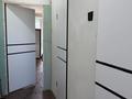 2-комнатная квартира · 49.1 м² · 5/5 этаж, Беркимбаева 101 корпус3 за 15 млн ₸ в Экибастузе — фото 5