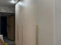 2-комнатная квартира · 49.1 м² · 5/5 этаж, Беркимбаева 101 корпус3 за 15 млн ₸ в Экибастузе — фото 8