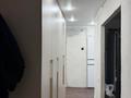2-комнатная квартира · 49.1 м² · 5/5 этаж, Беркимбаева 101 корпус3 за 15 млн ₸ в Экибастузе