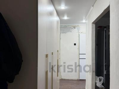 2-комнатная квартира · 49.1 м² · 5/5 этаж, Беркимбаева 101 корпус3 за 15 млн ₸ в Экибастузе